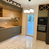 Apartament 2 camere | 54 mp | zona strazii Dambovitei thumb 2