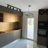 Apartament 2 camere | 54 mp | zona strazii Dambovitei thumb 3