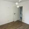 Apartament 2 camere | 54 mp | zona strazii Dambovitei thumb 4