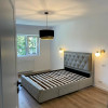 Apartament 2 camere | 54 mp | zona strazii Dambovitei thumb 5