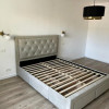 Apartament 2 camere | 54 mp | zona strazii Dambovitei thumb 6