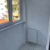 Apartament 2 camere | 54 mp | zona strazii Dambovitei thumb 8