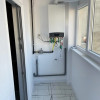 Apartament 2 camere | 54 mp | zona strazii Dambovitei thumb 9