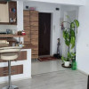 Apartament 2 camere | 46 mp | zona Campul Painii thumb 1