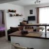 Apartament 2 camere | 46 mp | zona Campul Painii thumb 2