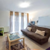 Apartament  2 camere | mobilat/utilat | 48 mp | Zorilor Mircea Eliade thumb 2