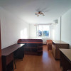 Apartament 2 camere | 54 mp | zona strazii Livezii thumb 6