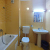 Apartament 2 camere | 54 mp | zona strazii Livezii thumb 8