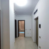 Apartament 2 camere | 52 mp | Decomandat | zona strazii Tarnavelor thumb 3