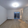 Apartament 2 camere | 52 mp | Decomandat | zona strazii Tarnavelor thumb 4