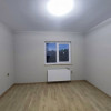 Apartament 2 camere | 52 mp | Decomandat | zona strazii Tarnavelor thumb 5