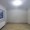 Apartament 2 camere | 52 mp | Decomandat | zona strazii Tarnavelor thumb 6