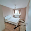 Apartament 3 camere | 69 mp utili | Zona Strazii Campul Paini thumb 1