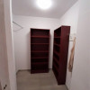 Apartament 3 camere | 69 mp utili | Zona Strazii Campul Paini thumb 3