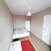 Apartament 3 camere | 69 mp utili | Zona Strazii Campul Paini thumb 5