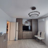 Apartament 2 camere | 52 mp | zona Marasti/ FSEGA thumb 7