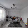 Apartament 2 camere | 52 mp | zona Marasti/ FSEGA thumb 8