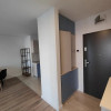 Apartament  2 camere | mobilat/utilat | 51 mp | The Nest thumb 4