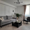 Apartament  2 camere | mobilat/utilat | 50 mp | Zona Parcului Central thumb 1