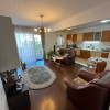 Apartament  2 camere | mobilat/utilat | 52 mp | Bonjour Residence