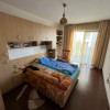 Apartament  2 camere | mobilat/utilat | 52 mp | Bonjour Residence thumb 2