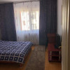 Apartament 2 camere | 55 mp | zona strazii Siretului thumb 2