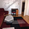 Apartament 2 camere | 55 mp | zona strazii Siretului thumb 3