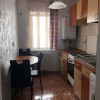 Apartament 2 camere | 55 mp | zona strazii Siretului thumb 4