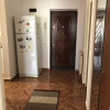 Apartament 2 camere | 55 mp | zona strazii Siretului thumb 5