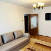 Apartament 2 camere | 49 mp | zona strazii Aurel Vlaicu thumb 1