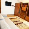 Apartament 2 camere | 49 mp | zona strazii Aurel Vlaicu thumb 2