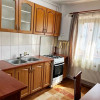 Apartament 2 camere | 49 mp | zona strazii Aurel Vlaicu thumb 5