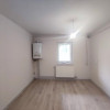 Apartament 2 camere | 65 mp | zona strazii Bucuresti