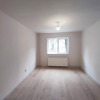 Apartament 2 camere | 65 mp | zona strazii Bucuresti thumb 2