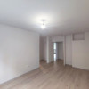 Apartament 2 camere | 65 mp | zona strazii Bucuresti thumb 4