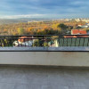 Apartament 3 camere | 65 mp | zona strazii Dunarii thumb 7