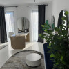 Apartament  2 camere | mobilat/utilat | 38 mp | Andrei Muresanu Sud