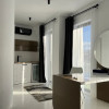 Apartament  2 camere | mobilat/utilat | 38 mp | Andrei Muresanu Sud thumb 3