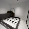 Apartament  2 camere | mobilat/utilat | 38 mp | Andrei Muresanu Sud thumb 4