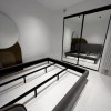 Apartament  2 camere | mobilat/utilat | 38 mp | Andrei Muresanu Sud thumb 5