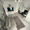 Apartament  2 camere | mobilat/utilat | 37 mp | Manastur Aleea Garbau thumb 3