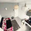Apartament  2 camere | mobilat/utilat | 37 mp | Manastur Aleea Garbau thumb 4