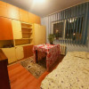 Apartament  2 camere | mobilat/utilat | 47 mp | Calea Floresti Manastur thumb 2