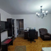 Apartament 2 camere | 44 mp | zona Aleea Bizusa thumb 1