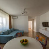 Apartament  3 camere | mobilat/utilat | 74 mp | Zona Sub Cetate Floresti