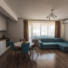 Apartament  3 camere | mobilat/utilat | 74 mp | Zona Sub Cetate Floresti thumb 3