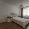 Apartament  3 camere | mobilat/utilat | 74 mp | Zona Sub Cetate Floresti thumb 4