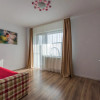 Apartament  3 camere | mobilat/utilat | 74 mp | Zona Sub Cetate Floresti thumb 5