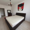 Apartament  2 camere | mobilat/utilat | 62 mp | Riviera Luxury thumb 3
