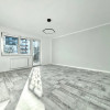 Apartament  2 camere | finisat | 44 mp | Zona Strazii Eroilor thumb 2